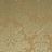 Обои Coordone S. L. Quod 201c02