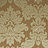 Обои Coordone S. L. Quod 201c04