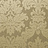 Обои Coordone S. L. Quod 201c05