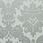 Обои Coordone S. L. Quod 201c08