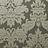 Обои Coordone S. L. Quod 201c09