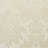 Обои Coordone S. L. Quod 201c10
