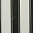 Обои Coordone S. L. Quod 202c00