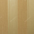 Обои Coordone S. L. Quod 202c02