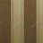 Обои Coordone S. L. Quod 202c03