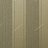 Обои Coordone S. L. Quod 202c05