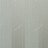Обои Coordone S. L. Quod 202c07