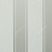 Обои Coordone S. L. Quod 202c08