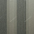Обои Coordone S. L. Quod 202c09