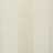 Обои Coordone S. L. Quod 202c10