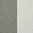 Обои Coordone S. L. Quod 203c00