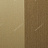 Обои Coordone S. L. Quod 203c03
