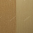 Обои Coordone S. L. Quod 203c04
