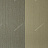 Обои Coordone S. L. Quod 203c06