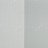 Обои Coordone S. L. Quod 203c08