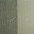 Обои Coordone S. L. Quod 203c09