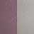 Обои Coordone S. L. Quod 203c11