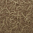 Обои Coordone S. L. Quod 205c03