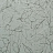 Обои Coordone S. L. Quod 205c07