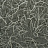 Обои Coordone S. L. Quod 205c09