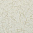 Обои Coordone S. L. Quod 205c10