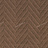 Обои Chelsea Designs Exquisite 58-54407