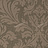 Обои Chelsea Designs Exquisite 58-54401