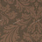 Обои Chelsea Designs Exquisite 58-54402