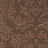 Обои Chelsea Designs Exquisite 58-54403