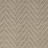 Обои Chelsea Designs Exquisite 58-54404