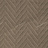 Обои Chelsea Designs Exquisite 58-54405