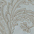 Обои Chelsea Designs Exquisite 58-54411