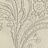 Обои Chelsea Designs Exquisite 58-54412