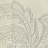 Обои Chelsea Designs Exquisite 58-54413