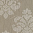 Обои Chelsea Designs Exquisite 58-54414