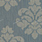 Обои Chelsea Designs Exquisite 58-54415