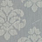 Обои Chelsea Designs Exquisite 58-54416