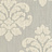 Обои Chelsea Designs Exquisite 58-54417