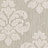 Обои Chelsea Designs Exquisite 58-54418