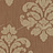 Обои Chelsea Designs Exquisite 58-54419