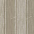 Обои Chelsea Designs Exquisite 58-54420