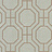 Обои Chelsea Designs Exquisite 58-64057