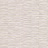 Обои Chelsea Designs Exquisite 58-54452