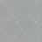 Обои Chelsea Designs Exquisite 58-54433