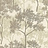 Обои Chelsea Designs Exquisite 58-54456