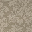 Обои Chelsea Designs Exquisite 58-54400