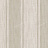 Обои Chelsea Designs Exquisite 58-54425