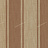 Обои Chelsea Designs Exquisite 58-54426