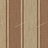 Обои Chelsea Designs Exquisite 58-54426