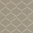 Обои Chelsea Designs Exquisite 58-54427